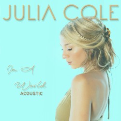 In a World (acoustic)