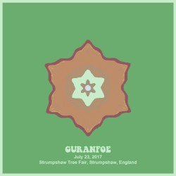2017-07-23 Strumpshaw Tree Fair, Strumpshaw, England