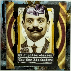 Live at the Schimpfluch Carnival