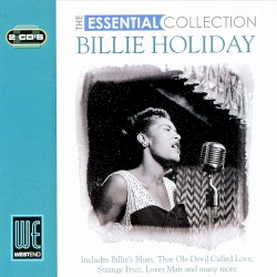 The Essential Collection