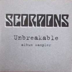 Unbreakable
