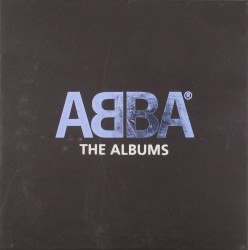 The Albums