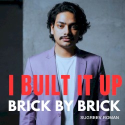 I Built It Up, Brick by Brick