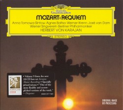 Requiem