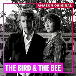 You Shook Me All Night Long