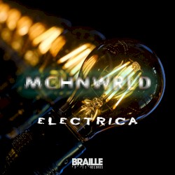 Electrica