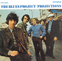 Projections