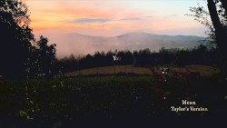 Mean (Taylor’s version)