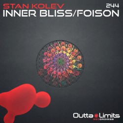 Inner Bliss / Foison EP