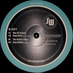 Repress Series Vol. 1