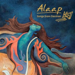 Alaap: Songs from Darshan