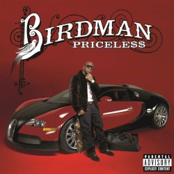 Pricele$$