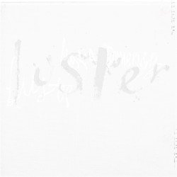 Luster