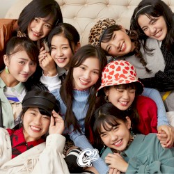 大事なモノ / #キズナプラス