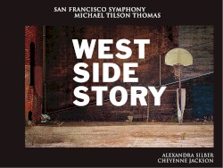 West Side Story