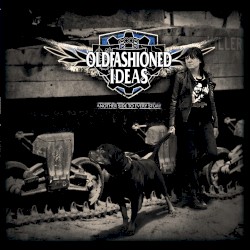 Another Side To Every Story