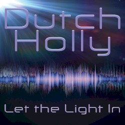 Let the Light In