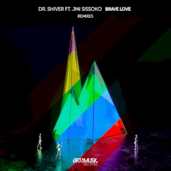 Brave Love