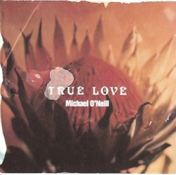 True Love