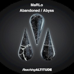 Abandoned / Abyss