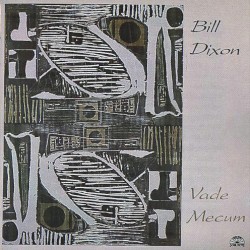 Vade Mecum