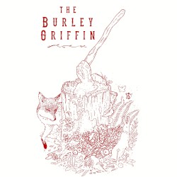 Only You - Bonus Live Track