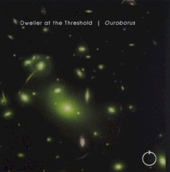 Ouroborus