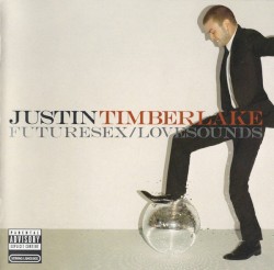 FutureSex/LoveSounds