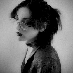 Let Alone In Lace