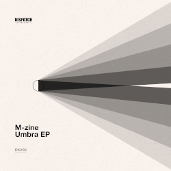 Umbra EP
