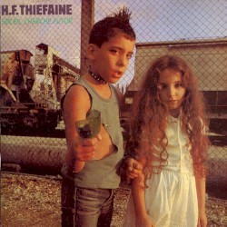 Soleil cherche futur