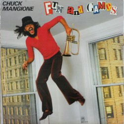 Fun And Games