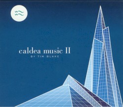 Caldea Music 2