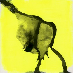 Liminal Remixes