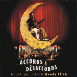 Accords et Désaccords