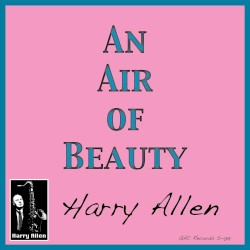 An Air of Beauty