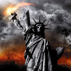 IV: Constitution of Treason