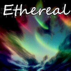 Ethereal