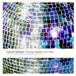 Young Hearts Run Free