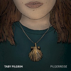 Pilgerreise