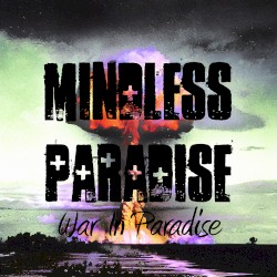War in Paradise
