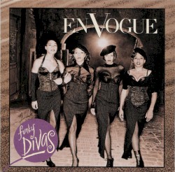 Funky Divas