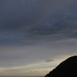 Hayama Ambient 013