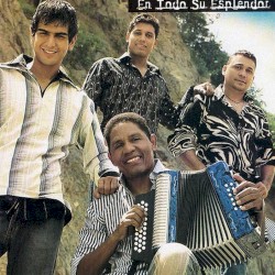 En todo su esplendor