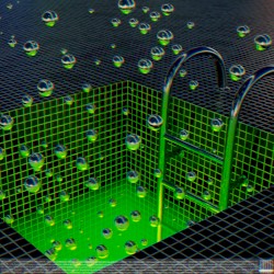 ɁmưƁĩ⚄