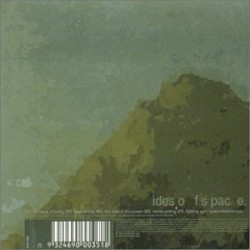 We Have Nowhere To Be