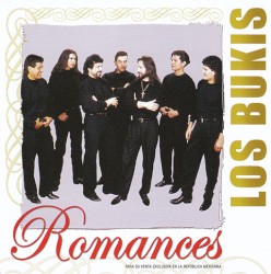 Romances