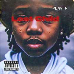 Lost Child