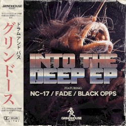 Into the Deep EP