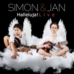 Halleluja! Live